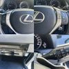 lexus gs 2015 CFJ1620520 image 7