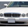 jaguar xj-series 2006 quick_quick_J72SB_SAJKC87K46SH10493 image 8