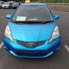 honda fit 2009 504928-241115133901 image 6