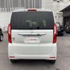 honda n-box 2019 quick_quick_JF3_JF3-1227704 image 9