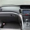 honda accord-wagon 2011 -HONDA--Accord Wagon CW1--1000464---HONDA--Accord Wagon CW1--1000464- image 12