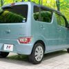 suzuki wagon-r 2019 -SUZUKI--Wagon R DAA-MH55S--MH55S-312380---SUZUKI--Wagon R DAA-MH55S--MH55S-312380- image 18