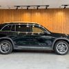mercedes-benz glb-class 2020 GOO_JP_700055086030250615001 image 4