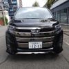 toyota noah 2018 -TOYOTA 【名古屋 361ﾂ1213】--Noah DBA-ZRR80W--ZRR80-0470033---TOYOTA 【名古屋 361ﾂ1213】--Noah DBA-ZRR80W--ZRR80-0470033- image 1