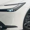 toyota prius 2024 quick_quick_ZVW60_ZVW60-4024586 image 12