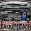 daihatsu cast 2020 -DAIHATSU--Cast 3BA-LA260S--LA260S-0042888---DAIHATSU--Cast 3BA-LA260S--LA260S-0042888- image 29