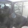 nissan cube 2015 22781 image 16