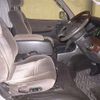 toyota hiace-wagon 2000 -TOYOTA--Hiace Wagon RZH101G-0031640---TOYOTA--Hiace Wagon RZH101G-0031640- image 6