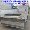 mitsubishi-fuso fighter 1991 -MITSUBISHI--Fuso Fighter FK417HK-542511---MITSUBISHI--Fuso Fighter FK417HK-542511- image 23