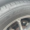 honda freed 2009 -HONDA--Freed DBA-GB3--GB3-1057196---HONDA--Freed DBA-GB3--GB3-1057196- image 9