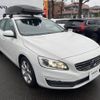 volvo v60 2016 quick_quick_FD4204T_YV1FWA8RDG1326058 image 19