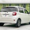 toyota passo 2016 -TOYOTA--Passo DBA-M700A--M700A-0010762---TOYOTA--Passo DBA-M700A--M700A-0010762- image 18