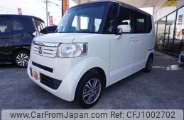 honda n-box 2015 -HONDA--N BOX JF1--JF1-1505801---HONDA--N BOX JF1--JF1-1505801-