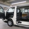 toyota hiace-van 2019 -TOYOTA--Hiace Van CBF-TRH200V--TRH200-0309431---TOYOTA--Hiace Van CBF-TRH200V--TRH200-0309431- image 13