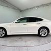 nissan fuga 2011 quick_quick_Y51_Y51-107347 image 14