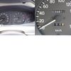 toyota corolla 1998 CFJ1632490 image 12