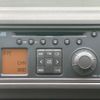 toyota passo 2014 CFJ1622942 image 9