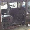 daihatsu tanto 2011 -DAIHATSU 【盛岡 580ｿ6992】--Tanto L385S--0054342---DAIHATSU 【盛岡 580ｿ6992】--Tanto L385S--0054342- image 31