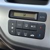 honda n-wgn 2016 -HONDA--N WGN DBA-JH1--JH1-1234942---HONDA--N WGN DBA-JH1--JH1-1234942- image 9