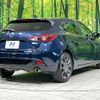 mazda axela 2014 quick_quick_BM2FS_BM2FS-104741 image 17
