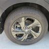 subaru subaru-others 2024 CFJ1478079 image 19