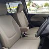 suzuki wagon-r 2014 -SUZUKI--Wagon R DBA-MH34S--MH34S-358392---SUZUKI--Wagon R DBA-MH34S--MH34S-358392- image 28