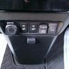 daihatsu thor 2020 CFJ1565115 image 19