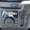 suzuki spacia 2017 CFJ0230854 image 18