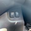 nissan serena 2015 -NISSAN--Serena DAA-HFC26--HFC26-287207---NISSAN--Serena DAA-HFC26--HFC26-287207- image 11