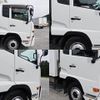 nissan diesel-ud-condor 2013 -NISSAN--Condor QKG-PK39CH--PK39C-10191---NISSAN--Condor QKG-PK39CH--PK39C-10191- image 3