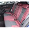 subaru levorg 2022 CFJ1387482 image 37