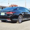 lexus ls 2020 -LEXUS--Lexus LS 6AA-GVF50--GVF50-6006115---LEXUS--Lexus LS 6AA-GVF50--GVF50-6006115- image 5