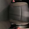 daihatsu thor 2024 CFJ1588382 image 6