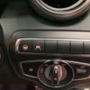 mercedes-benz c-class 2020 quick_quick_5BA-205076C_WDD2050762R556591 image 9