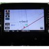 nissan serena 2019 -NISSAN--Serena DAA-GFC27--GFC27-161952---NISSAN--Serena DAA-GFC27--GFC27-161952- image 7