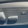 bmw 3-series 2020 CFJ1585850 image 9