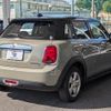 mini mini-others 2020 -BMW--BMW Mini 3DA-XV15MW--WMWXV320502N26818---BMW--BMW Mini 3DA-XV15MW--WMWXV320502N26818- image 13