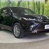 toyota harrier 2021 -TOYOTA--Harrier 6BA-MXUA80--MXUA80-0059479---TOYOTA--Harrier 6BA-MXUA80--MXUA80-0059479- image 17