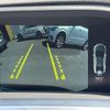 volvo s60 2015 CFJ1667992 image 6