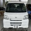 daihatsu hijet-van 2014 -DAIHATSU--Hijet Van EBD-S321W--S321W-0004164---DAIHATSU--Hijet Van EBD-S321W--S321W-0004164- image 2