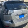 toyota harrier 2007 -TOYOTA--Harrier CBA-ACU30W--ACU30-0074668---TOYOTA--Harrier CBA-ACU30W--ACU30-0074668- image 4