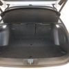 honda zr-v 2024 CFJ1709430 image 14