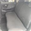 nissan note 2010 quick_quick_E11_E11-514678 image 11