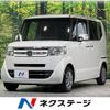 honda n-box 2016 -HONDA--N BOX DBA-JF1--JF1-1801848---HONDA--N BOX DBA-JF1--JF1-1801848- image 1