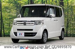 honda n-box 2016 -HONDA--N BOX DBA-JF1--JF1-1801848---HONDA--N BOX DBA-JF1--JF1-1801848-