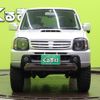 suzuki jimny 2012 quick_quick_ABA-JB23W_JB23-682418 image 20