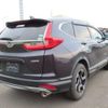 honda cr-v 2018 -HONDA--CR-V DBA-RW2--RW2-1000970---HONDA--CR-V DBA-RW2--RW2-1000970- image 7