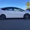 toyota prius-α 2014 -TOYOTA--Prius α ZVW41W--3349566---TOYOTA--Prius α ZVW41W--3349566- image 26