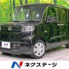 daihatsu tanto 2019 CFJ1763204 image 1