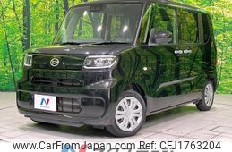 daihatsu tanto 2019 CFJ1763204